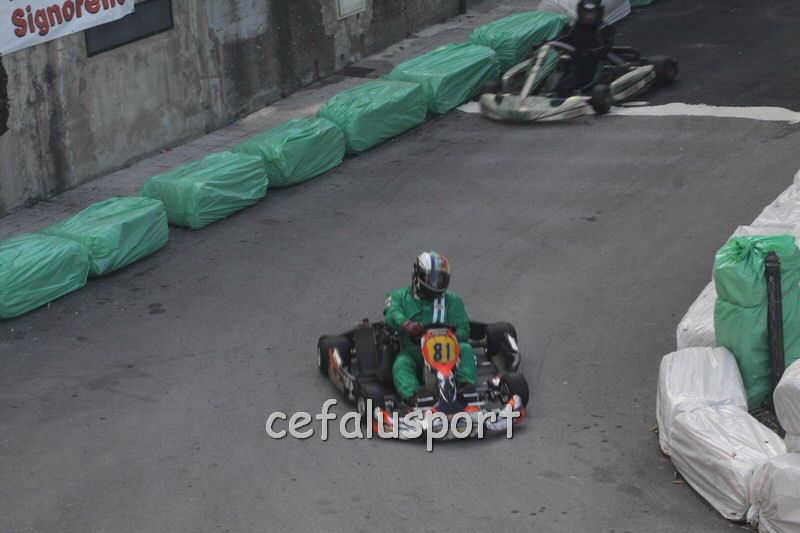 121014 kart 625_tn.jpg